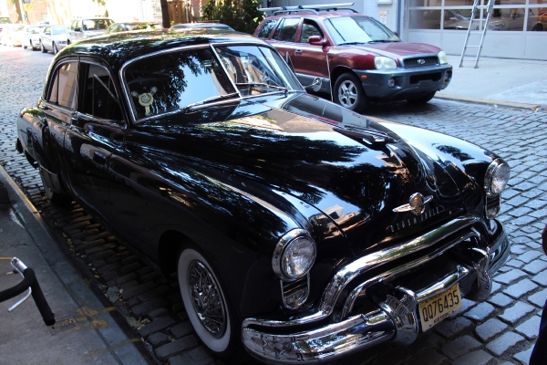 Used-1948-Oldsmobile-88