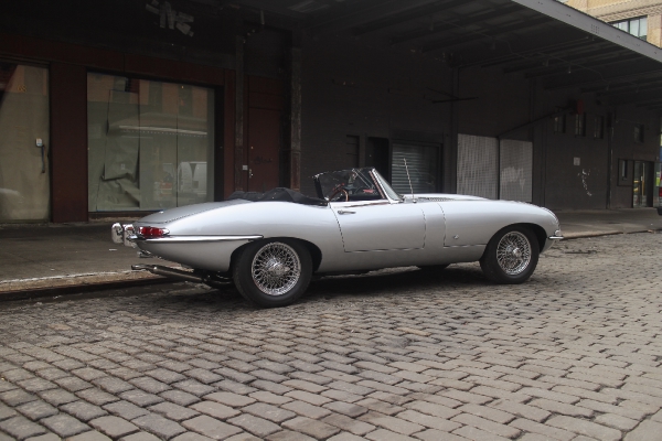 Used-1961-Jaguar-E-Type