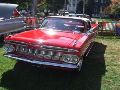 Used-1959-Chevrolet-Impala