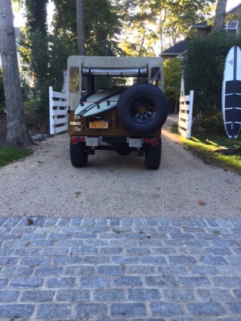 Used-1972-Toyota-FJ40