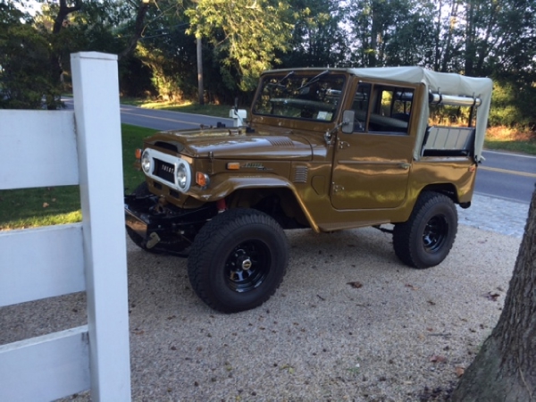 Used-1972-Toyota-FJ40