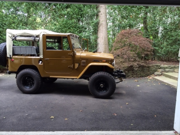 Used-1972-Toyota-FJ40