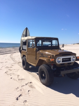 Used-1972-Toyota-FJ40