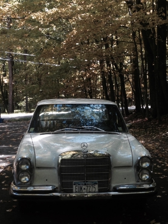 Used-1968-Mercedes-Benz-280S