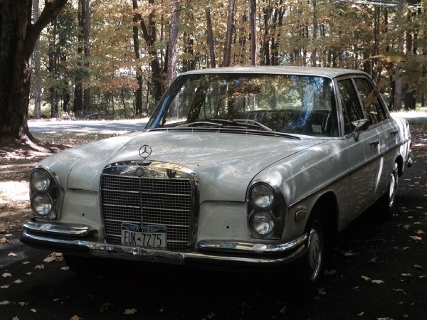 Used-1968-Mercedes-Benz-280S