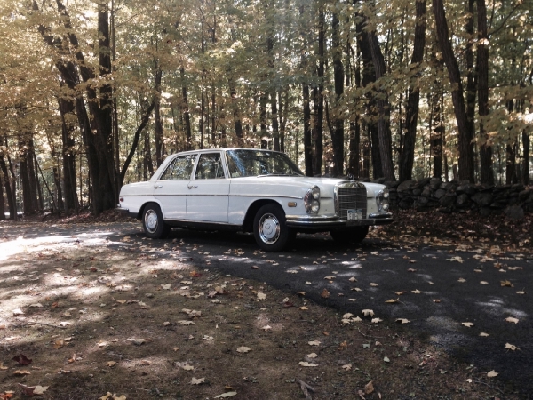 Used-1968-Mercedes-Benz-280S