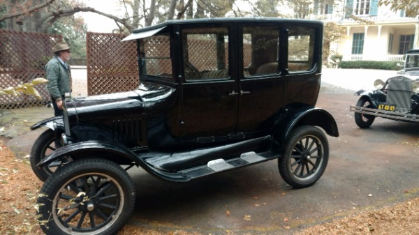 Used-1924-Ford-Model-T