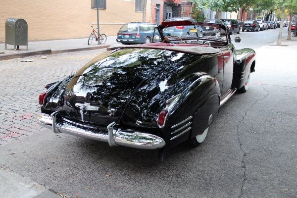 Used-1941-Cadillac-Series-62
