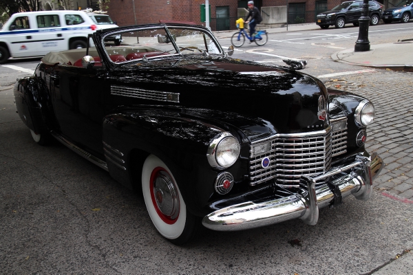 Used-1941-Cadillac-Series-62