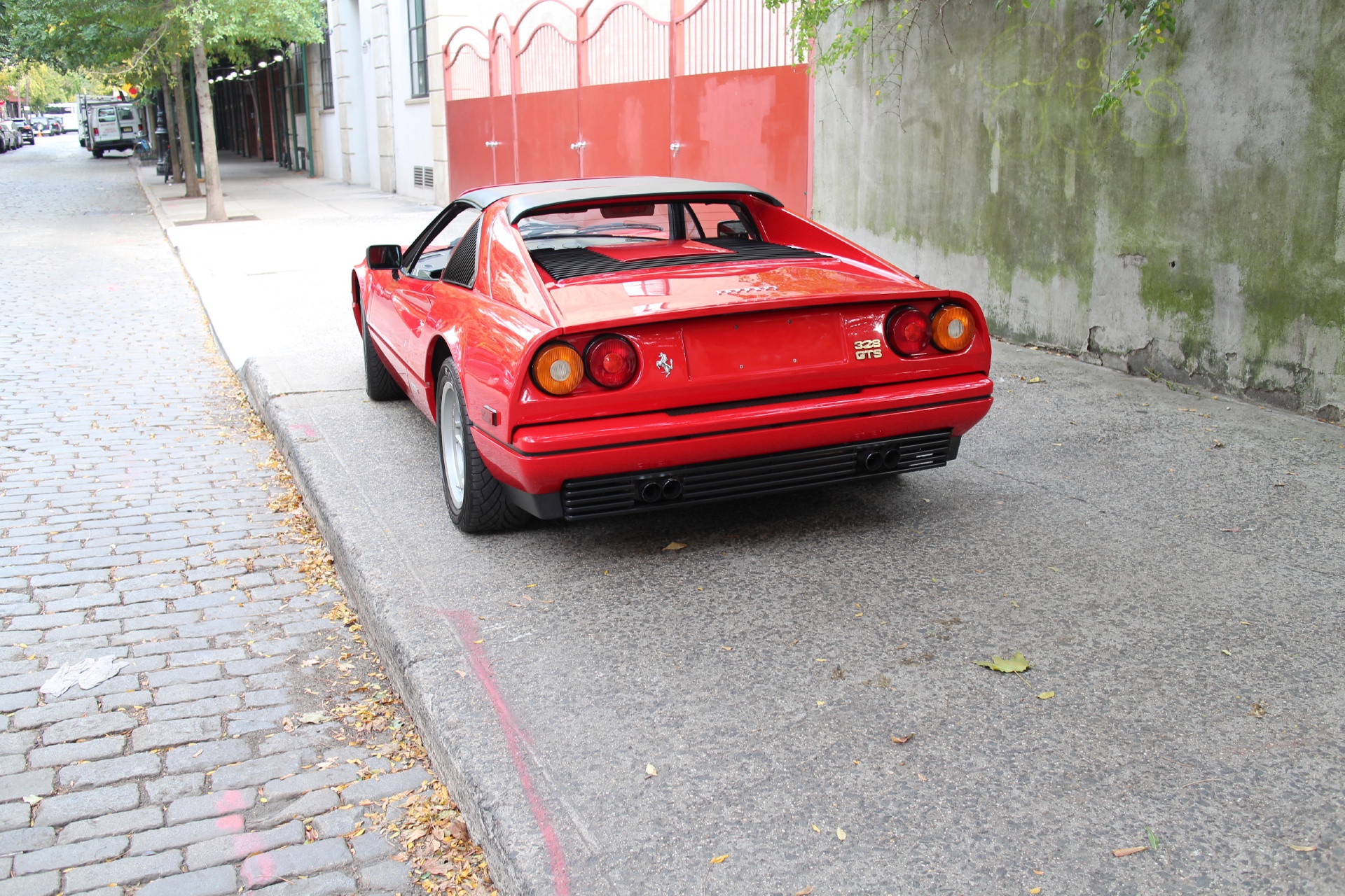 Used Manual Cars For Sale In Nyc Under Used Manual Cars For Sale In Nyc Under