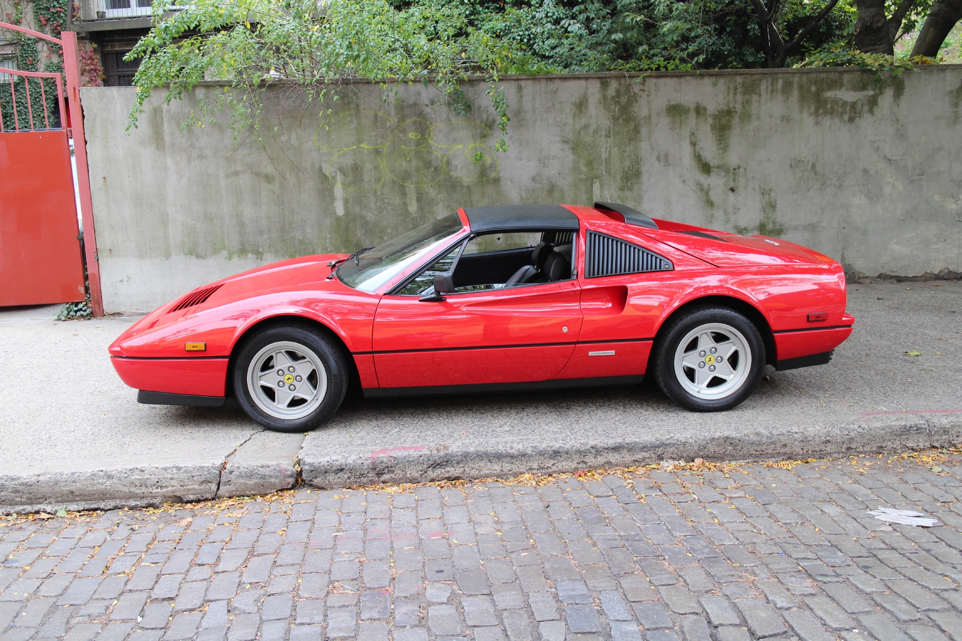 Used Manual Cars For Sale In Nyc Under Used Manual Cars For Sale In Nyc Under
