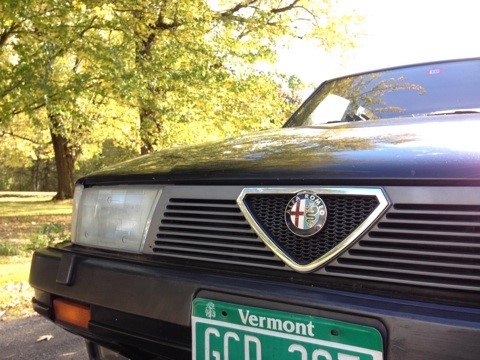 Used-1987-Alfa-Romeo-Milano