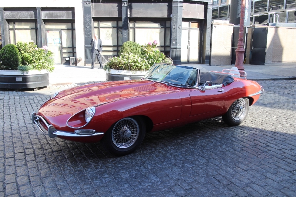 Used-1968-Jaguar-E-Type-Series-15