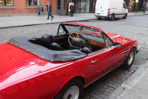 Used-1985-Aston-Martin-V8-Volante