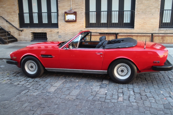Used-1985-Aston-Martin-V8-Volante
