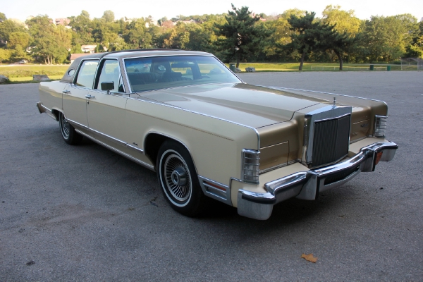 Used-1979-Lincoln-Continental