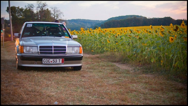 Used-1986-Mercedes-Benz-190e