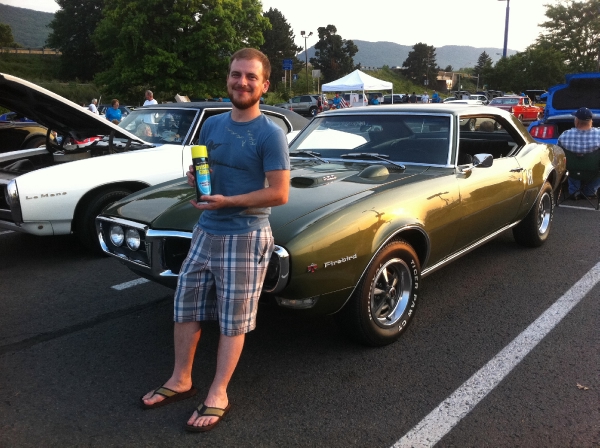 Used-1968-Pontiac-Firebird-400