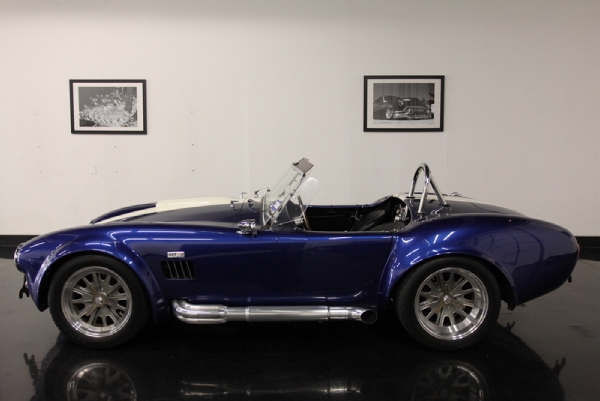 Used-1965-Shelby-Cobra