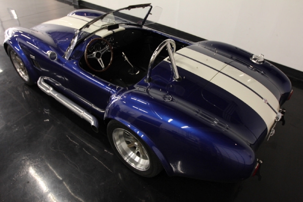 Used-1965-Shelby-Cobra