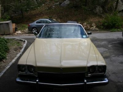 Used-1973-Buick-Century