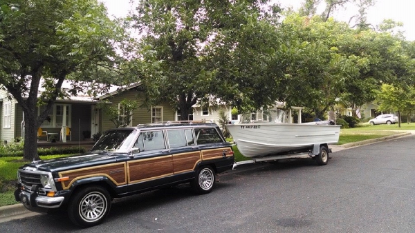 Used-1985-Jeep-Grand-Wagoneer