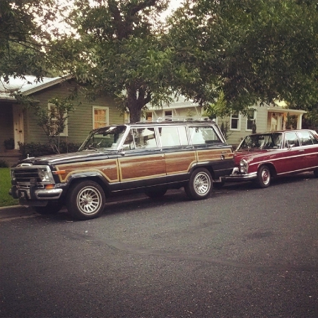 Used-1985-Jeep-Grand-Wagoneer