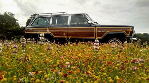 Used-1985-Jeep-Grand-Wagoneer