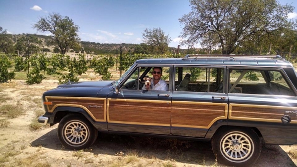 Used-1985-Jeep-Grand-Wagoneer