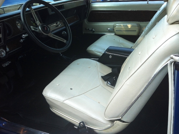 Used-1970-Oldsmobile-442