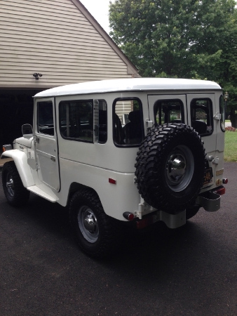 Used-1977-Toyota-FJ40