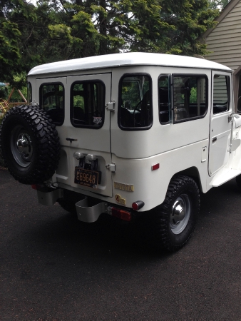 Used-1977-Toyota-FJ40