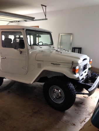 Used-1977-Toyota-FJ40