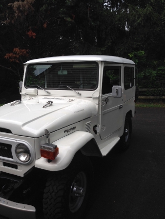 Used-1977-Toyota-FJ40