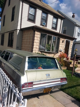 Used-1968-Plymouth-Fury-Sports-Suburban