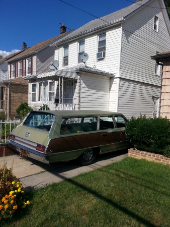 Used-1968-Plymouth-Fury-Sports-Suburban