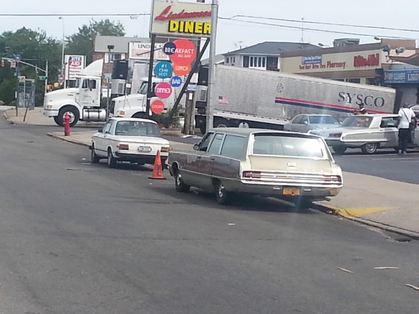 Used-1968-Plymouth-Fury-Sports-Suburban