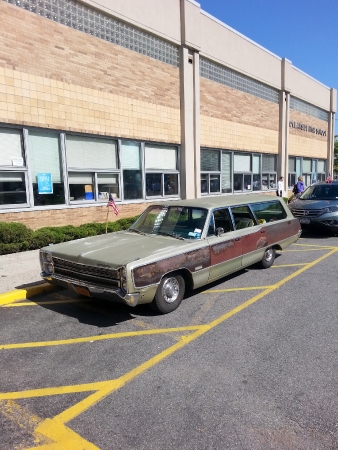 Used-1968-Plymouth-Fury-Sports-Suburban