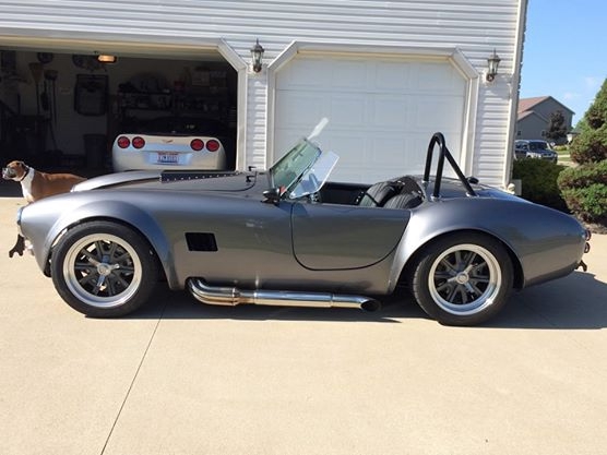 Used-1965-AC-Cobra