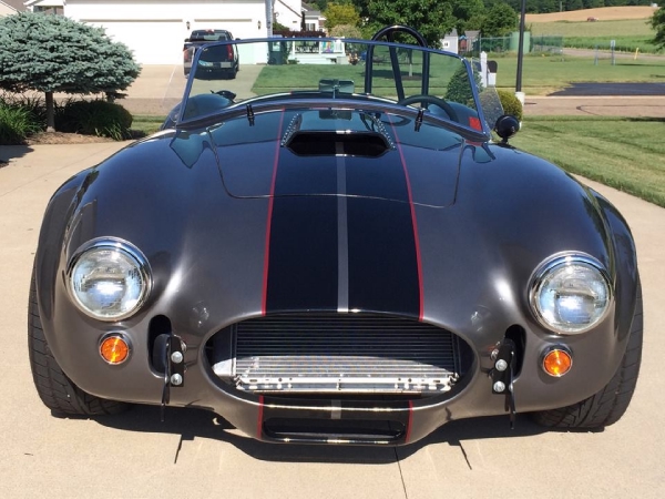 Used-1965-AC-Cobra