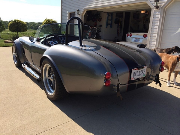 Used-1965-AC-Cobra