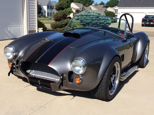 Used-1965-AC-Cobra