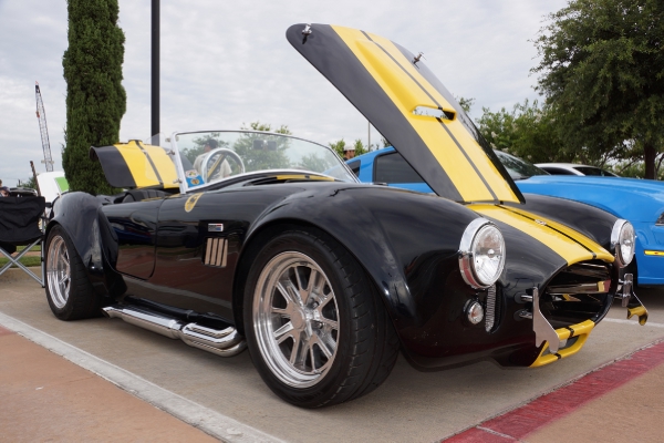 Used-1965-Shelby-Cobra