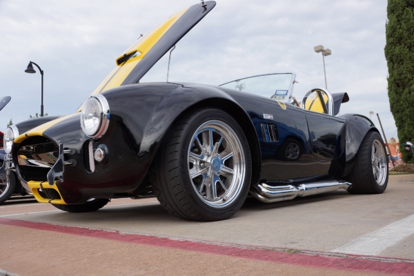 Used-1965-Shelby-Cobra