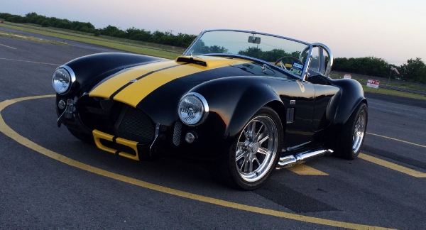 Used-1965-Shelby-Cobra