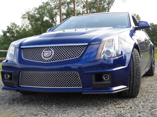 Used-2013-Cadillac-CTS-V