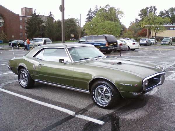 Used-1968-Pontiac-Firebird-400