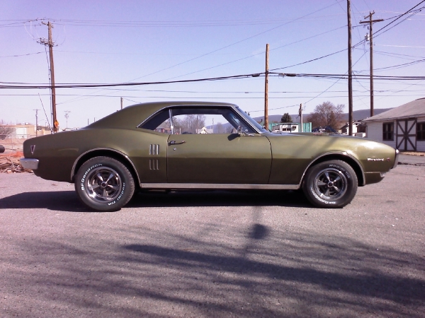 Used-1968-Pontiac-Firebird-400