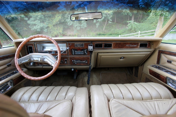 Used-1979-Lincoln-Continental