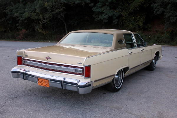 Used-1979-Lincoln-Continental